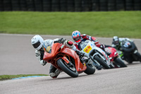 enduro-digital-images;event-digital-images;eventdigitalimages;lydden-hill;lydden-no-limits-trackday;lydden-photographs;lydden-trackday-photographs;no-limits-trackdays;peter-wileman-photography;racing-digital-images;trackday-digital-images;trackday-photos